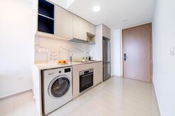 Whistler Grand (D5), Apartment #498180801